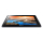 Lenovo A10-70 A7600 MT8121/1GB/16/Android 4.2 niebieski - 187470 - zdjęcie 3